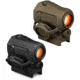 Vortex SPARC AR II 1x22 mm 2 MOA Reflex Red Dot Sight