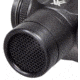 Vortex killFLASH ARD for SPARC Red Dot Threaded in use