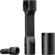 Vortex Sport Binocular Adapter, Black, 1x3.5x4.5, TRA-BINDAP2