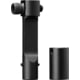 USED, Vortex Sport Binocular Adapter, Low, Black, 1.2in, 2.4oz, TRA-BINDAP2