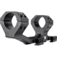 Vortex Sport Cantilever Mount, 1in, 1.50in Height, Black, SCM-01-150