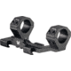 Vortex Sport Cantilever Mount, 1in, 1.50in Height, Black, SCM-01-150