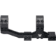 Vortex Sport Cantilever Mount, 1in, 1.50in Height, Black, SCM-01-150