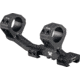 Vortex Sport Cantilever Mount, 1in, 1.50in Height, Black, SCM-01-150