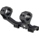 Vortex Sport Cantilever Mount, 1in, 1.50in Height, Black, SCM-01-150