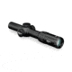 Vortex Strike Eagle 1-6x24 AR-BDC reticle MOA SE-1624-1