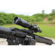 Vortex Strike Eagle 1-6x24 AR-BDC reticle MOA SE-1624-1
