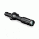 Vortex Strike Eagle 1-6x24 AR-BDC reticle MOA SE-1624-1