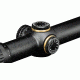 Vortex Strike Eagle 1-6x24 AR-BDC reticle MOA SE-1624-1
