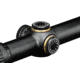 Vortex Strike Eagle 1-6x24 AR-BDC reticle MOA SE-1624-1