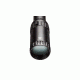 Vortex Strike Eagle 1-6x24 AR-BDC reticle MOA SE-1624-1