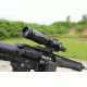 Vortex Strike Eagle 1-6x24 AR-BDC reticle MOA SE-1624-1