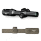 Vortex Strike Eagle 1-6x24mm Rifle Scope AR-BDC Reticle, Black, Tan