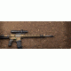 Vortex Strike Eagle 1-6x24 AR-BDC reticle MOA SE-1624-1