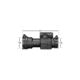 Vortex Strikefire II Red Dot Sight, 4 MOA, Black, SF-BR-504