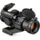 Vortex Strikefire II Red Dot Sight, 4 MOA, Black, SF-BR-504