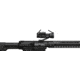 Vortex Strikefire II Red Dot Sight, 4 MOA, Black, SF-BR-504