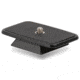 Vortex Summit XLT QuickReleaes Plate ST3P