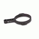Vortex Switchview Magnification Throw Lever Viper Pst Viper Hs Scopes Sv Vpr 01