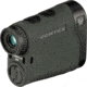 Vortex Triumph HD 850 5x21mm Laser Rangefinder, Green, LRF-TRI850