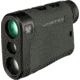 Vortex Triumph HD 850 5x21mm Laser Rangefinder, Green, LRF-TRI850