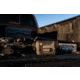 Vortex Veil 400 2.3x25mm Thermal Monocular, 400x300 pixels, 50Hz, Black/Grey, TML-VEIL425