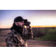 Vortex Veil 400 2.3x25mm Thermal Monocular, 400x300 pixels, 50Hz, Black/Grey, TML-VEIL425