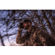 Vortex Veil 400 2.3x25mm Thermal Monocular, 400x300 pixels, 50Hz, Black/Grey, TML-VEIL425