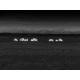 Vortex Veil 400 2.3x25mm Thermal Monocular, 400x300 pixels, 50Hz, Black/Grey, TML-VEIL425