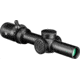 Vortex Venom 1-6x24 SFP AR-BDC3 30mm Tube Riflescope, Black, 14.375 x 3.5 x 3.75, VEN-1601