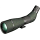 Vortex Viper 20-60x 85mm HD Angled Spotting Scope, Green, Full-Size, V502