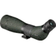 Vortex Viper 20-60x 85mm HD Angled Spotting Scope, Green, Full-Size, V502