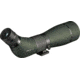 Vortex Viper 20-60x 85mm HD Angled Spotting Scope, Green, Full-Size, V502