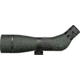 Vortex Viper 20-60x 85mm HD Angled Spotting Scope, Green, Full-Size, V502