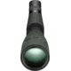 Vortex Viper 20-60x 85mm HD Angled Spotting Scope, Green, Full-Size, V502