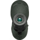 Vortex Viper 20-60x 85mm HD Angled Spotting Scope, Green, Full-Size, V502