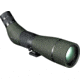 Vortex Viper 20-60x 85mm HD Angled Spotting Scope, Green, Full-Size, V502