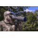 Vortex Viper 20-60x 85mm HD Angled Spotting Scope, V502