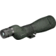 Vortex Viper 20-60x 85mm HD Straight Spotting Scope, Green, Full-Size, V503