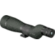 Vortex Viper 20-60x 85mm HD Straight Spotting Scope, Green, Full-Size, V503