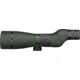 Vortex Viper 20-60x 85mm HD Straight Spotting Scope, Green, Full-Size, V503