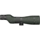 Vortex Viper 20-60x 85mm HD Straight Spotting Scope, Green, Full-Size, V503
