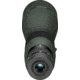 Vortex Viper 20-60x 85mm HD Straight Spotting Scope, Green, Full-Size, V503