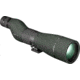 Vortex Viper 20-60x 85mm HD Straight Spotting Scope, Green, Full-Size, V503