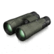 Vortex Viper HD 10x50 Roof Prism Binocular, 6.5x5.2in, V202