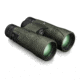 Vortex Viper HD 10x50 Roof Prism Binocular, 6.5x5.2in, V202