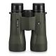DEMO, Vortex Viper HD 10x50 Roof Prism Binocular, 6.5x5.2in, Green, Full-Size, 6.5in, 28.4oz, V202
