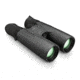 Vortex Ranger HD 10x50RT Tactical Roof Prism Binoculars, RGR-303