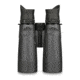 Vortex Ranger HD 10x50RT Tactical Roof Prism Binoculars, RGR-303