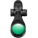 Vortex Viper HD 5-25x50 Rifle Scope, 30mm Tube, Second Focal Plane, VMR-3 MOA Reticle, Black, VPR-52503